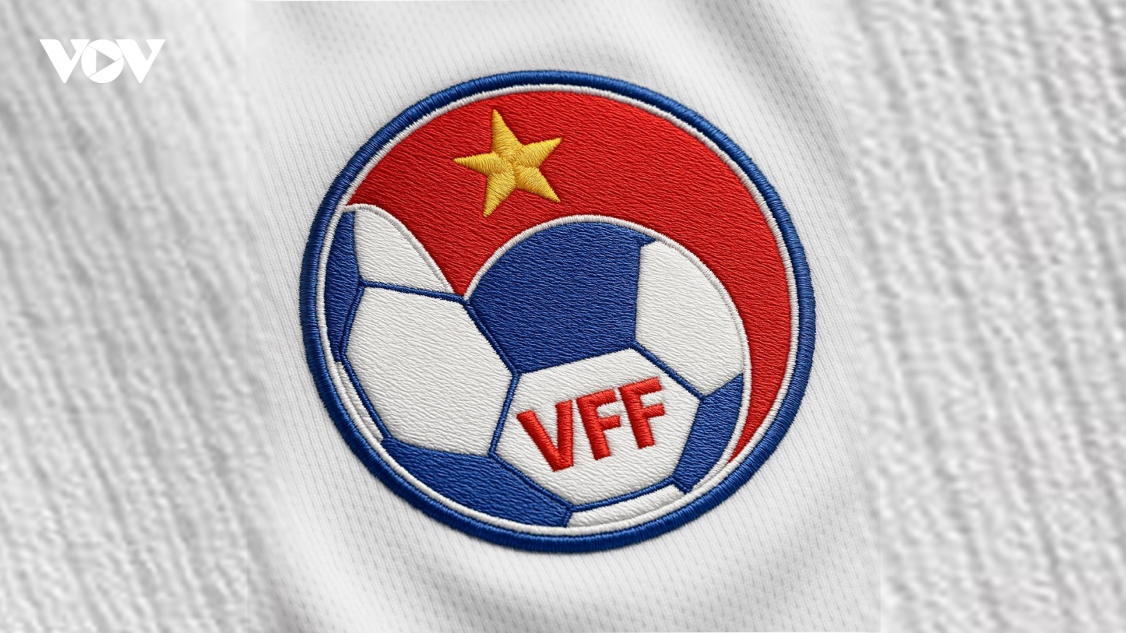VFF đưa ra án phạt với 5 cầu thủ thuộc U19 Trung tâm Bóng đá Đào Hà