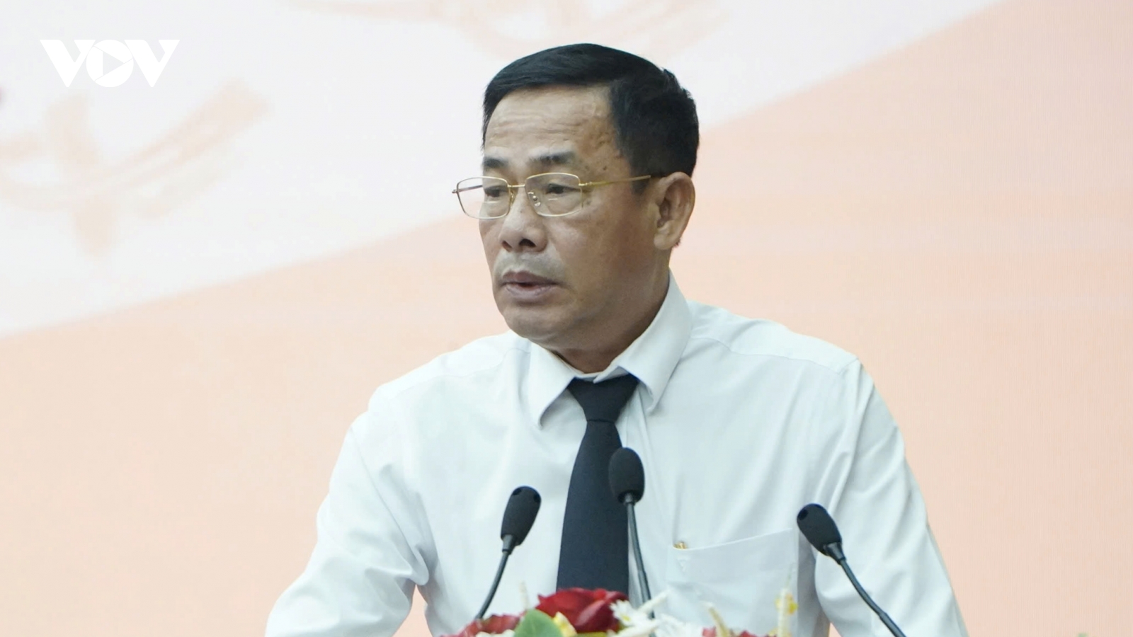 An Giang còn tồn đọng hơn 5.000 vụ án dân sự