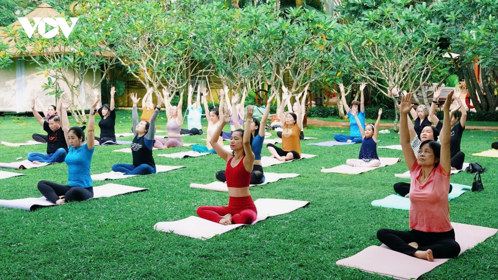 Đến Cần Thơ “sống chậm – chữa lành” dịp đầu năm