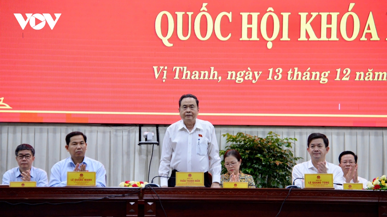 "Luật, nghị quyết tại Kỳ họp thứ 10 giải quyết những vấn đề nhức nhối nhất"