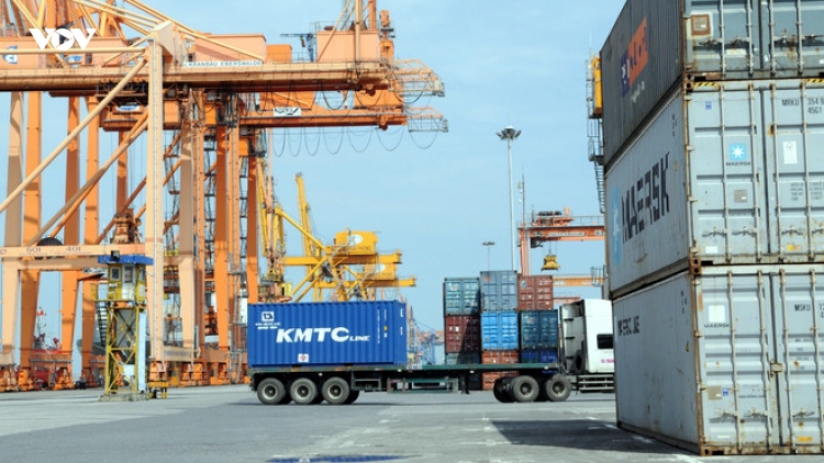 Đầu tư bài bản cho hệ thống giúp DN giảm các vụ điều tra phòng vệ thương mại