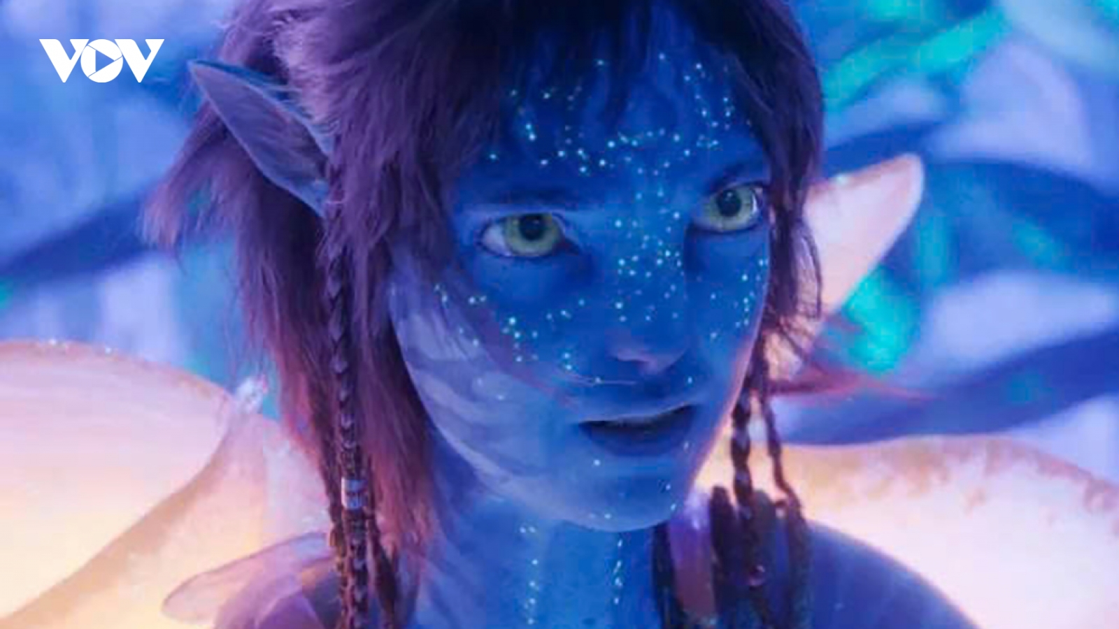 Liệu Zootopia 2 và Avatar: Fire and Ash sẽ cứu vãn phòng vé toàn cầu 2025?