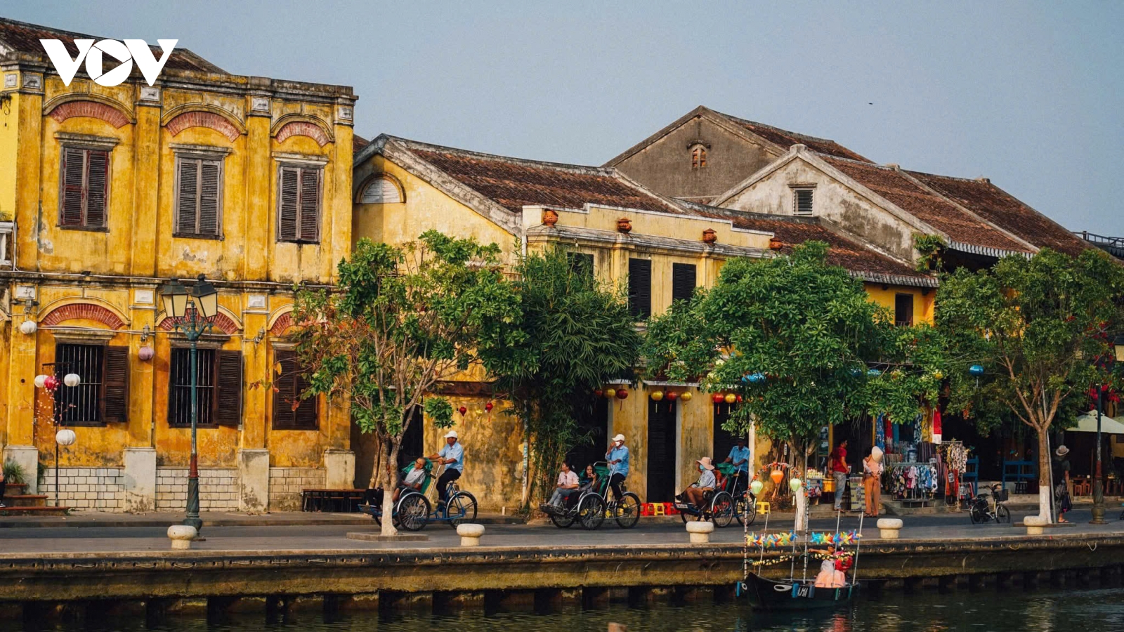 Du lịch nông thôn: Cơ hội để nhiều làng quê đổi thay diện mạo