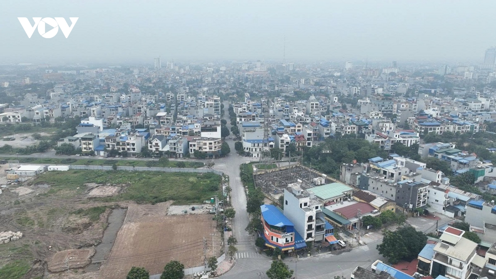 Ninh Bình quản lý chặt nhà ở xã hội, ngăn chặn "găm hàng, đội giá, chạy suất"