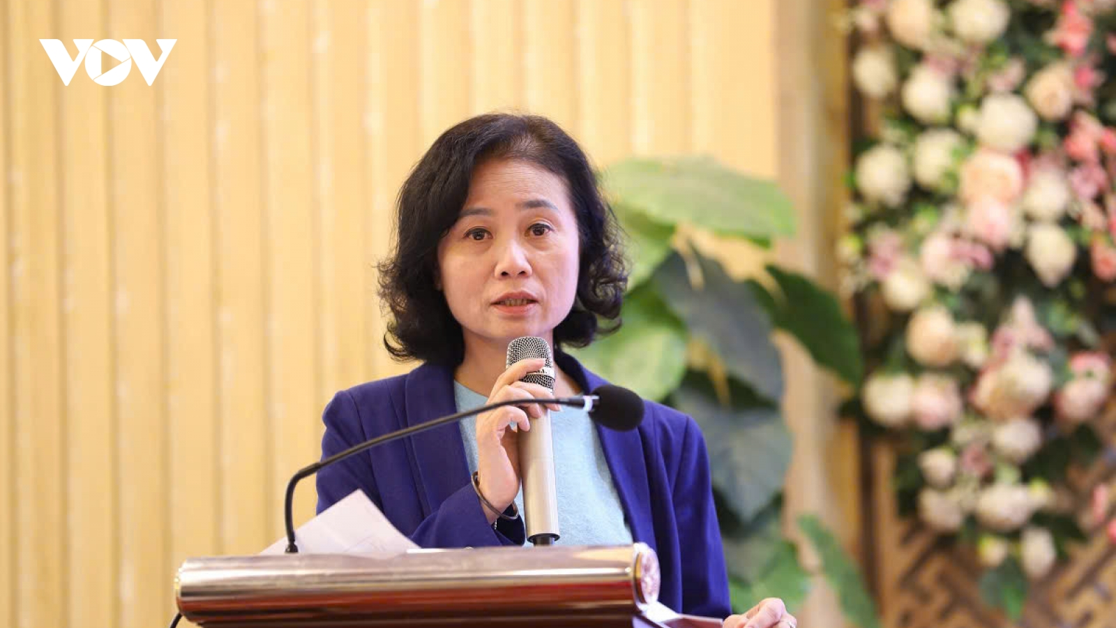 Nên coi bao bì là “tuyên truyền viên” hữu ích trên thị trường