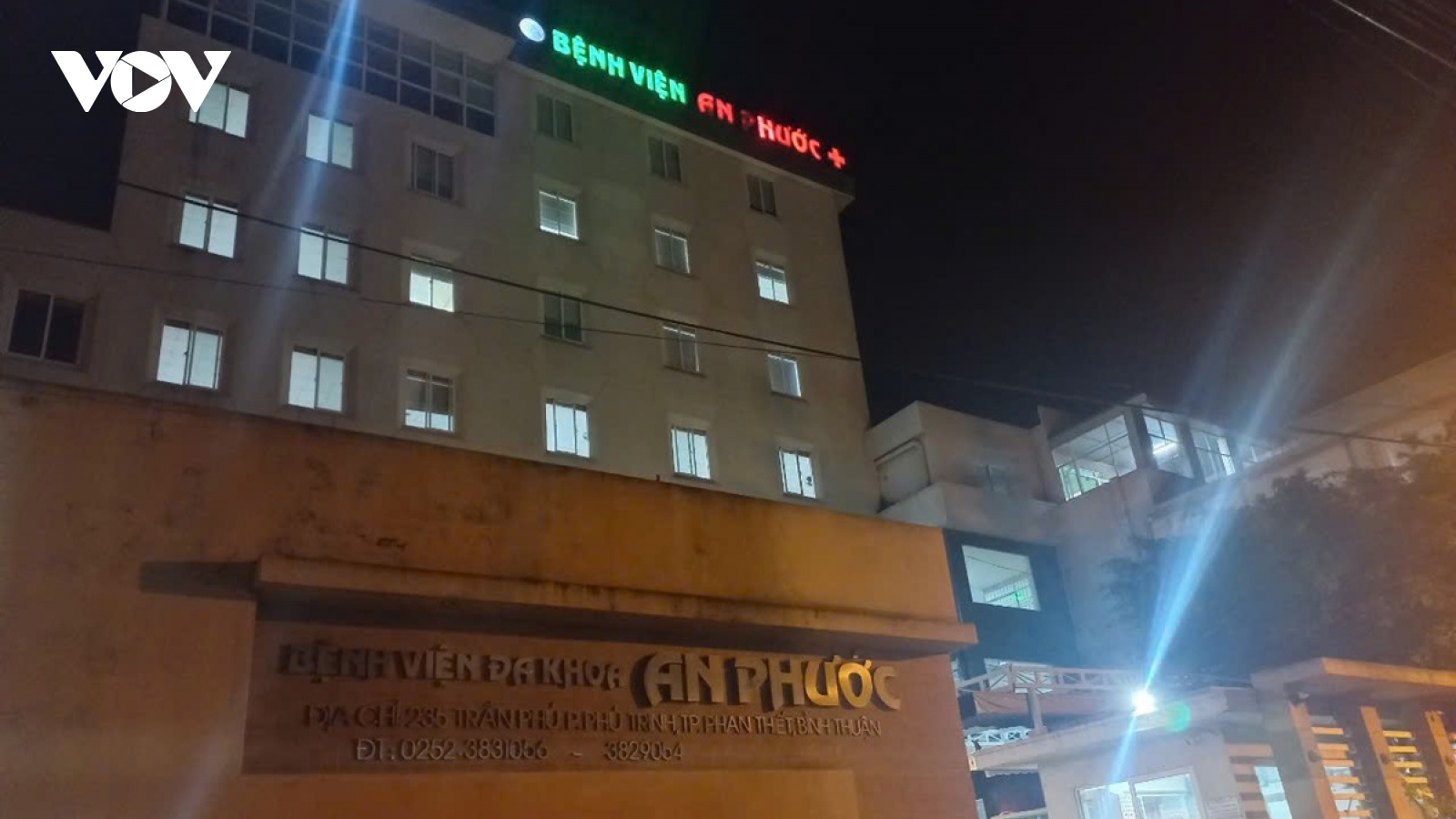 Vụ ngộ độc ở Lâm Đồng: Có vi khuẩn Salmonella.spp trong nem chua và thịt xá xíu