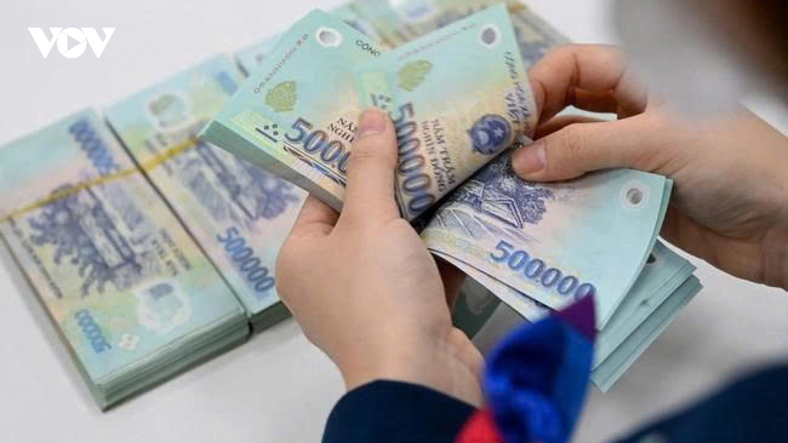 Một số thay đổi lớn về lương và phụ cấp ngành Y từ ngày 1/1/2026