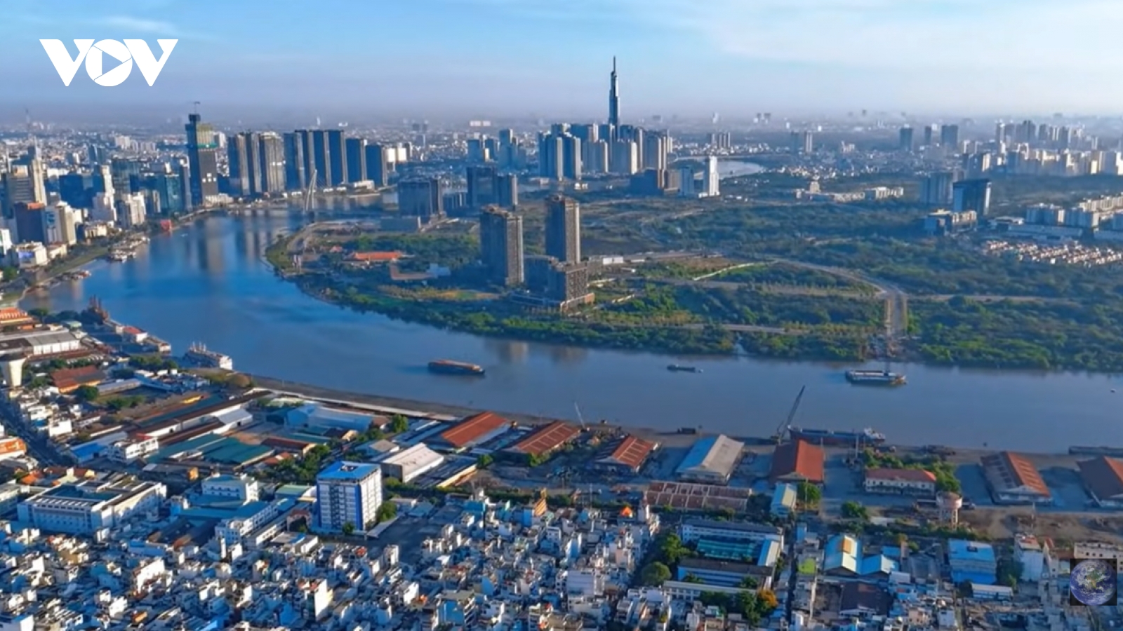 Thay đổi tư duy huy động nguồn lực để đạt mục tiêu tăng trưởng hai con số