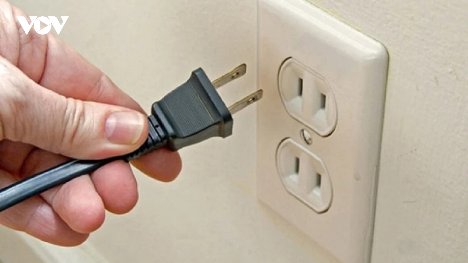 Nên làm việc này khi nhận phòng khách sạn để đảm bảo an toàn