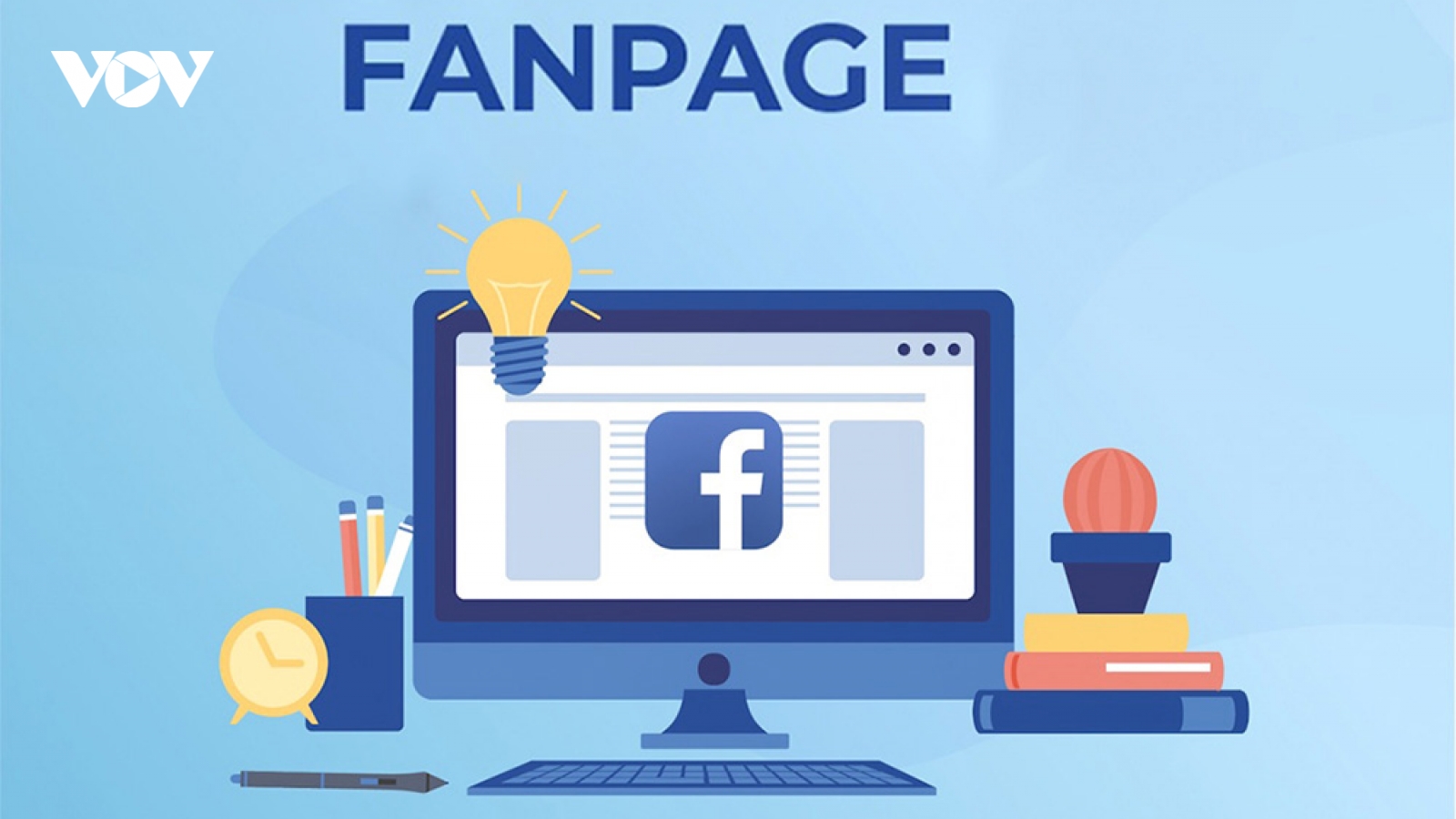 Nhiều tài khoản Facebook gỡ ảnh đại diện do hiểu lầm về lỗ hổng bảo mật