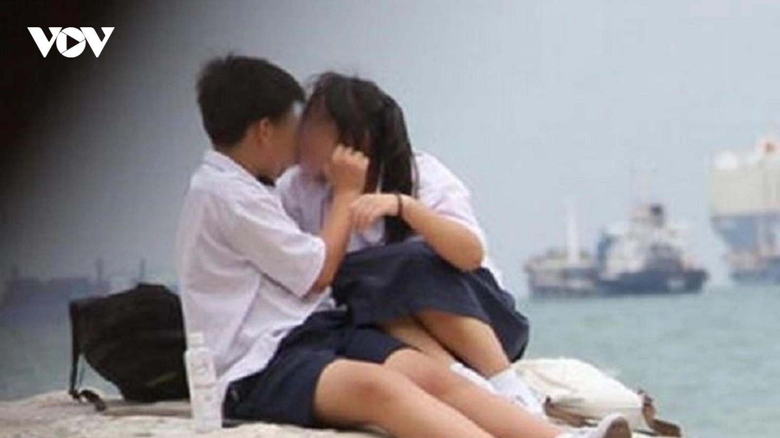 Quan niệm sai lầm về tình dục đang âm thầm gây rối loạn sức khỏe ở người trẻ