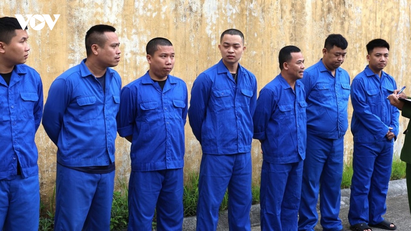 Đường dây cá độ bóng đá qua mạng giao dịch 1.200 tỷ đồng tại Ninh Bình