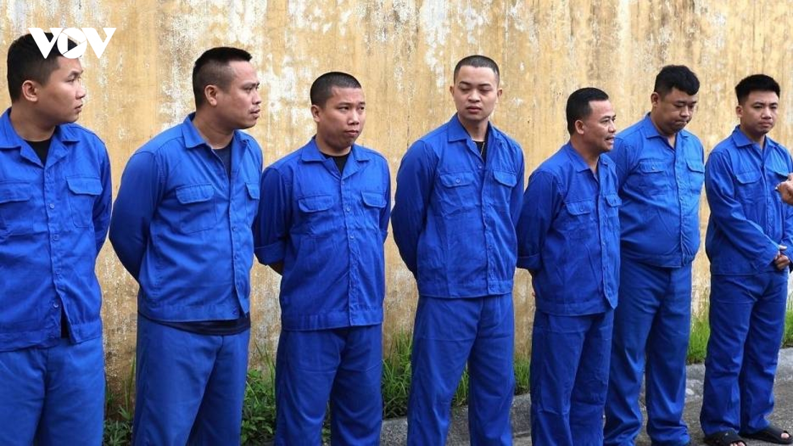 Nóng 24h: Thủ đoạn của đường dây cá độ bóng đá, giao dịch 1.200 tỷ đồng