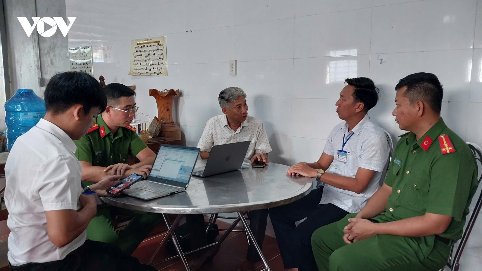 Kiểm tra ngay cơ sở lưu trú bị du khách nước ngoài tố bị “bùng phòng” tại Phú Quốc