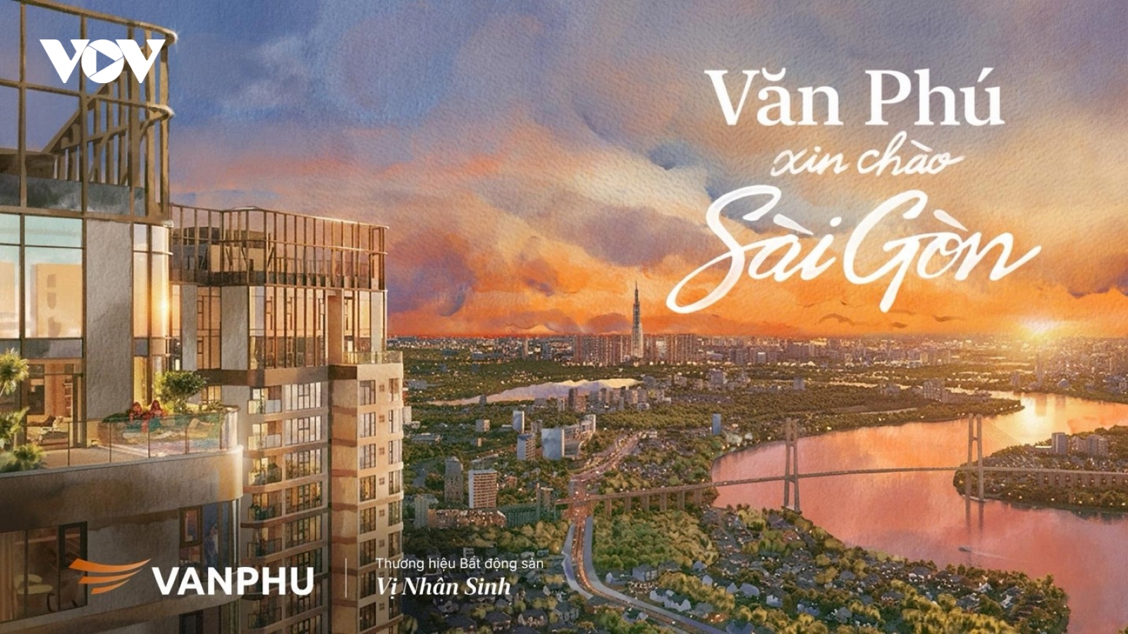 Văn Phú vượt chỉ tiêu lợi nhuận năm 2025