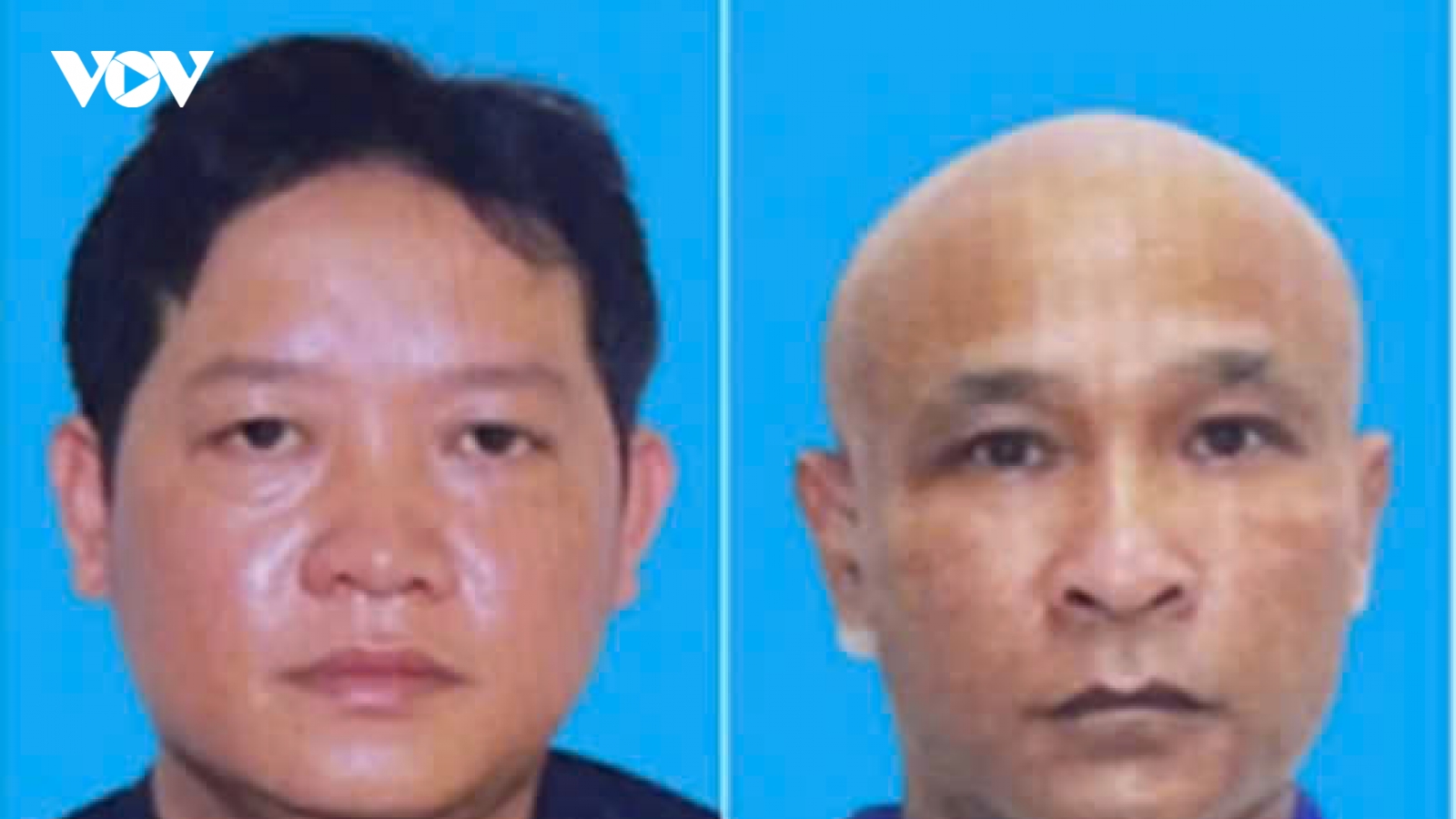 Nóng 24h ngày 9/1: Thông tin mới về vụ 130 tấn thịt lợn nhiễm dịch