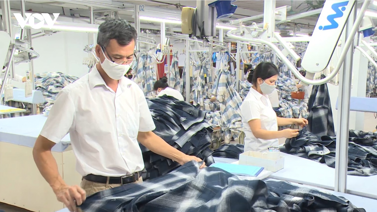 Nhận diện rào cản phát triển kinh tế tư nhân