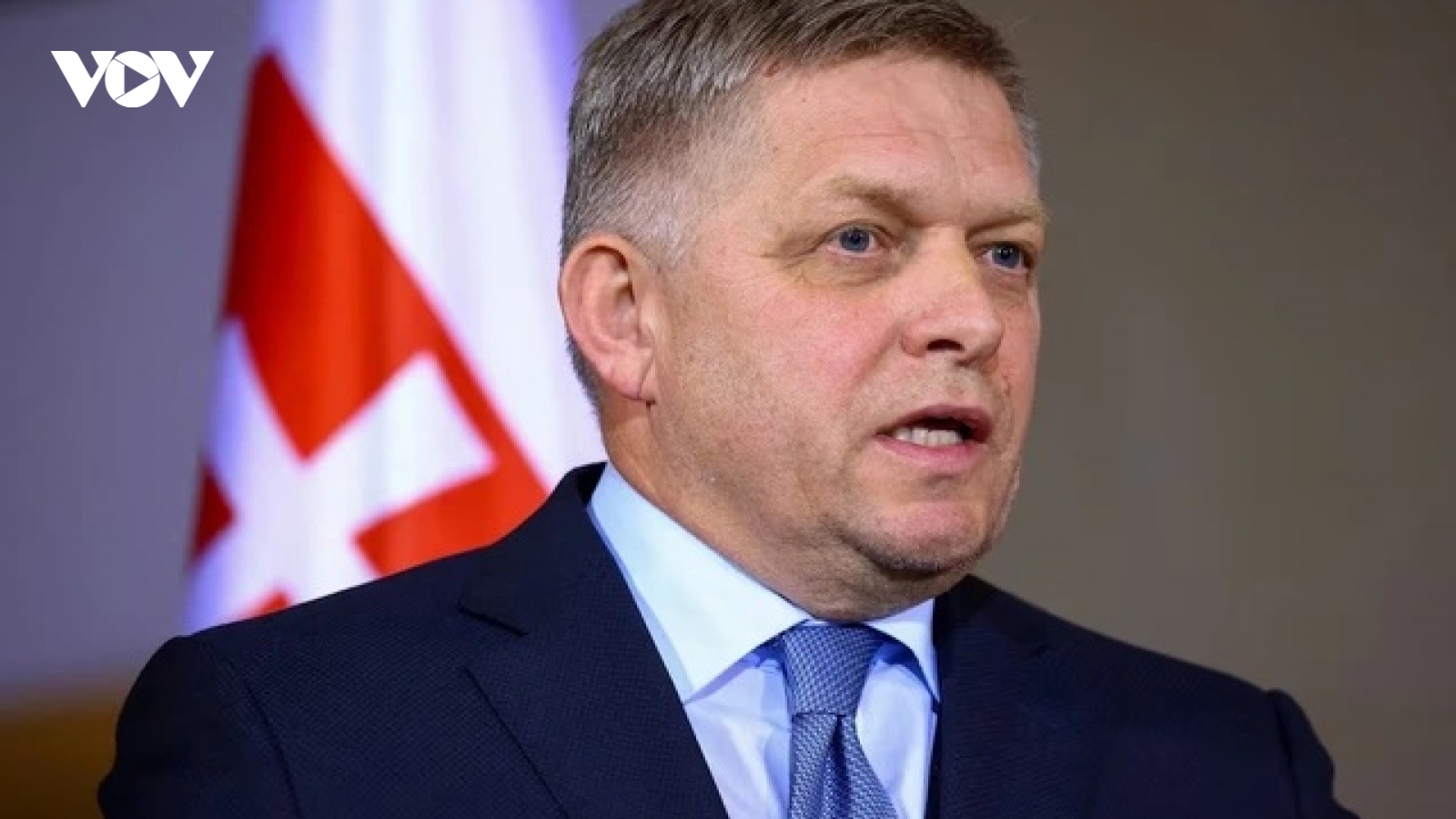 EU mở cuộc điều tra đối với Slovakia do vi phạm quy định về pháp quyền