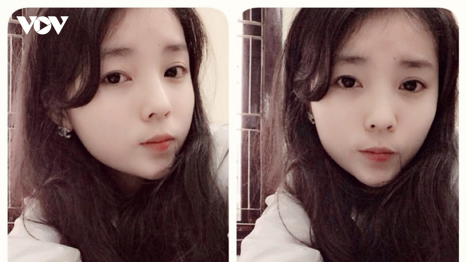 Hoa hậu Kỳ Duyên và loạt sao Việt khoe ảnh 10 năm trước