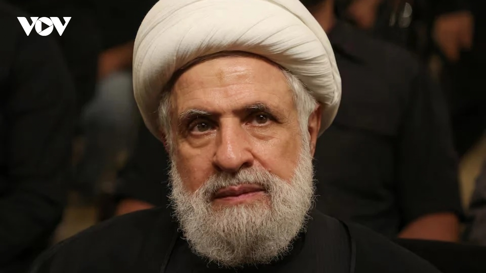 Hezbollah cảnh báo sẽ tham chiến nếu Iran bị tấn công