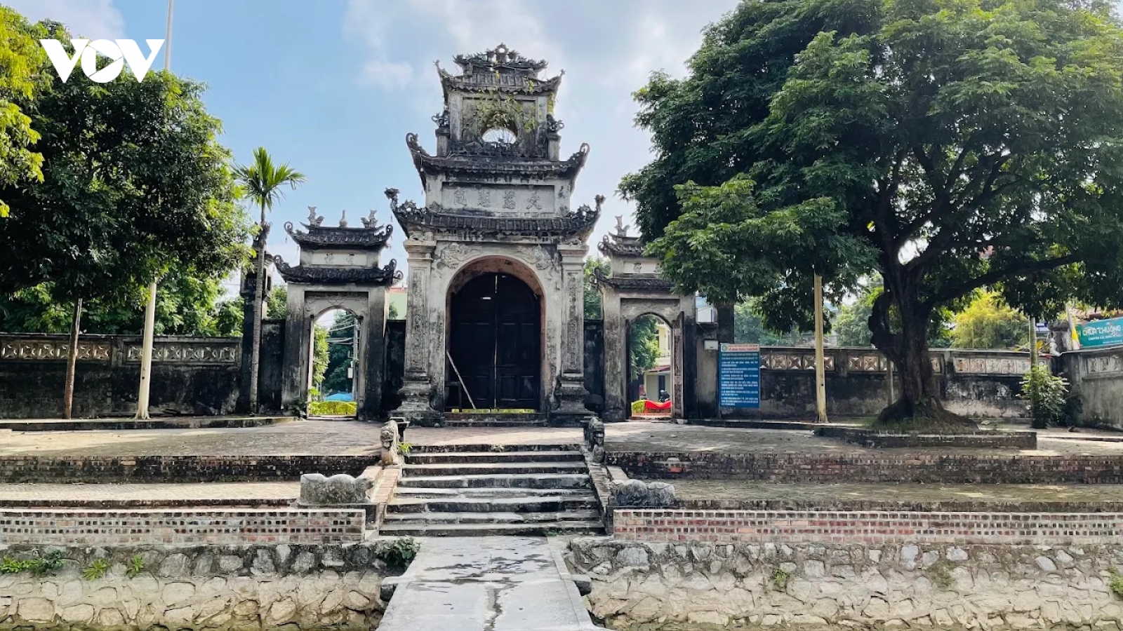Hưng Yên kiên trì mục tiêu phát triển du lịch, tạo động lực tăng trưởng mới