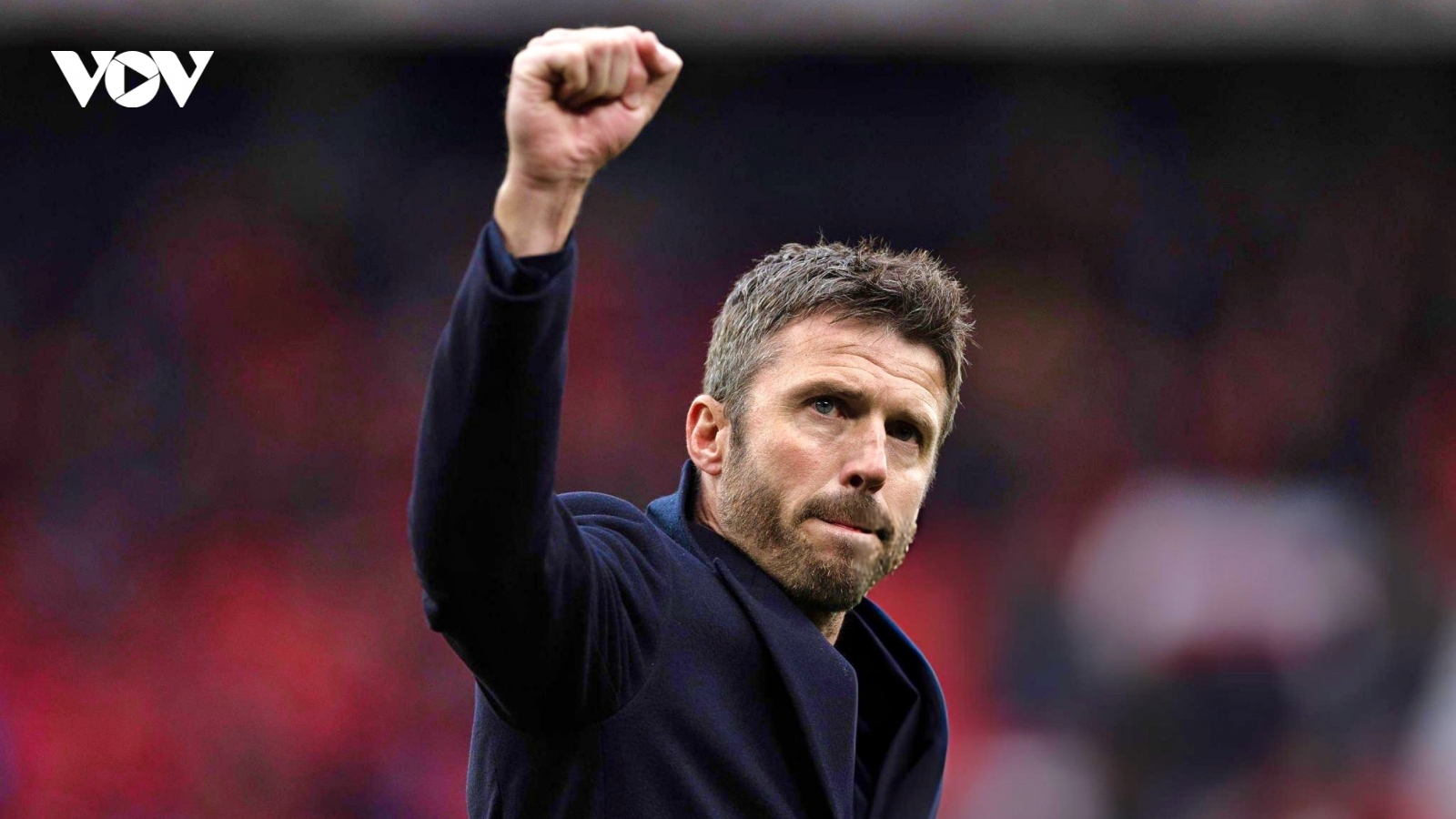 Chuyển nhượng 19/1: MU chốt tân binh đầu tiên dưới triều đại HLV Michael Carrick