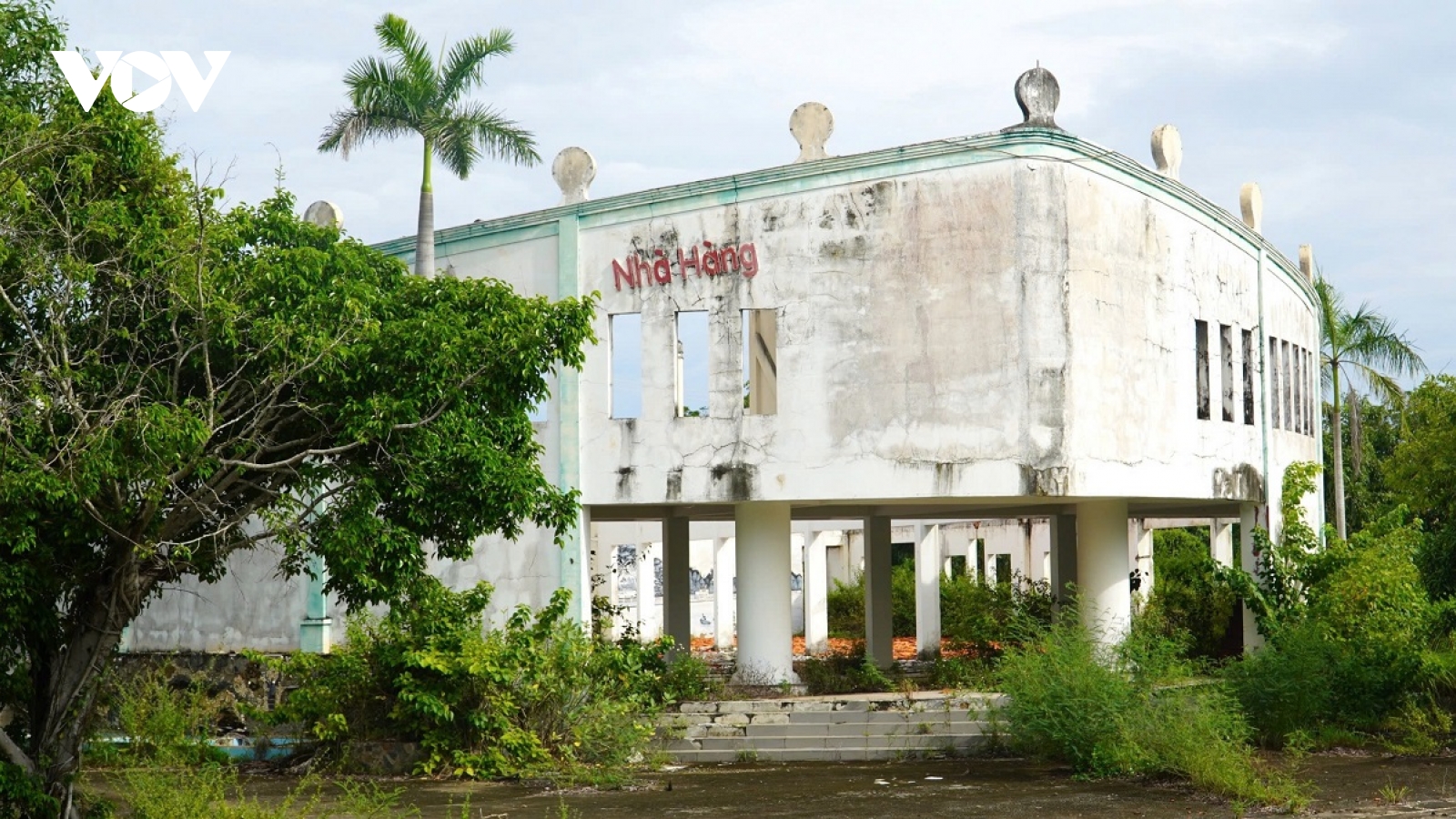 Lâm Đồng gỡ vướng cho các dự án đầu tư ngoài ngân sách