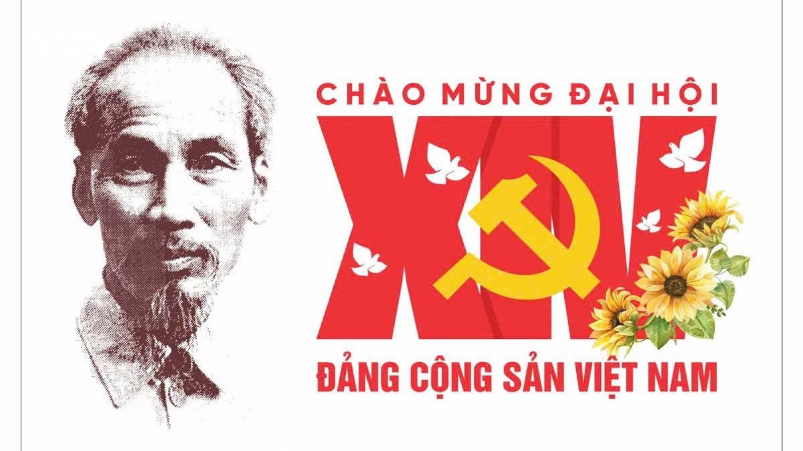 Một số nội dung quan trọng tại Đại hội đại biểu toàn quốc lần thứ XIV của Đảng