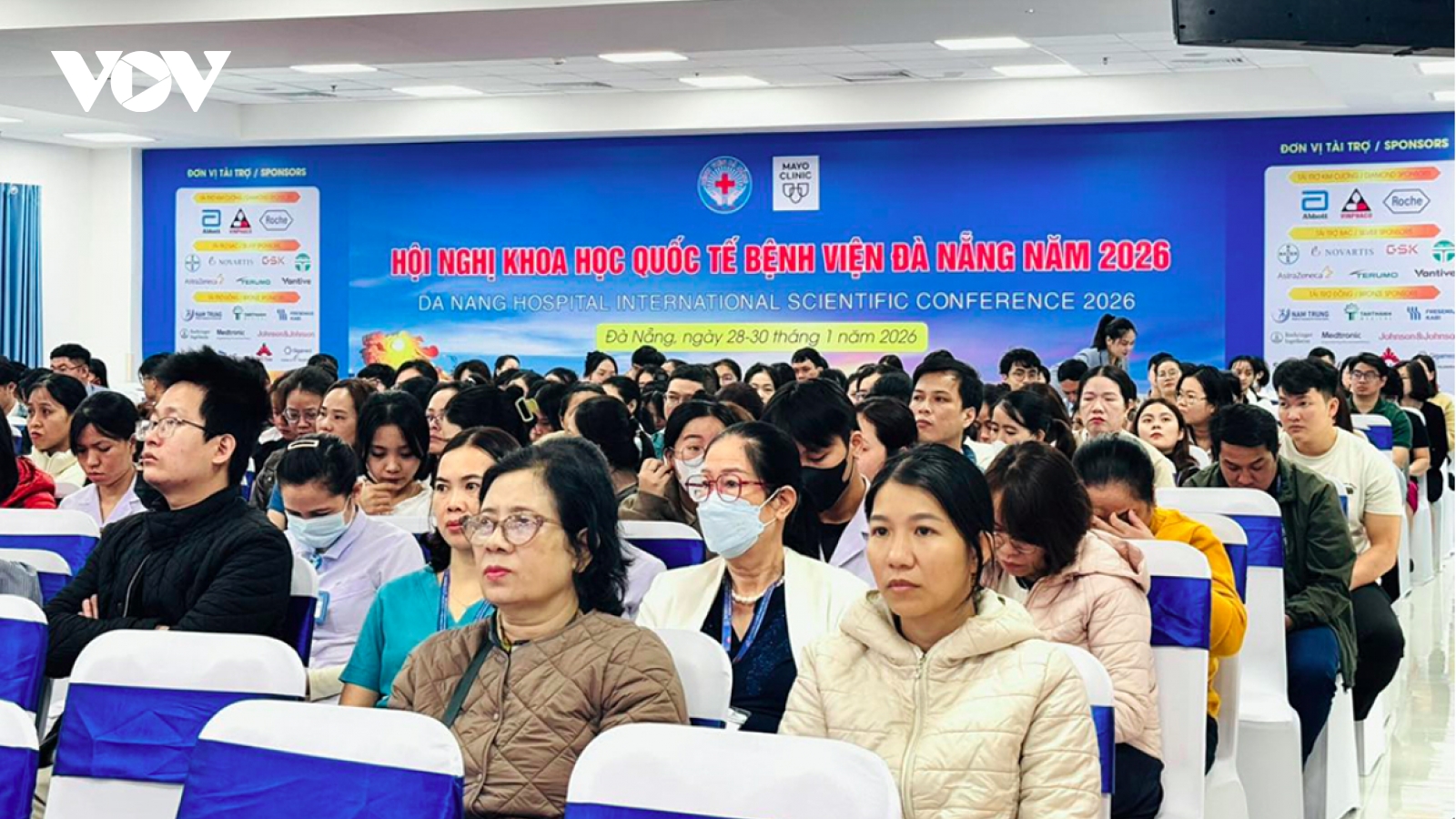 Experts warn of younger stroke cases in Vietnam