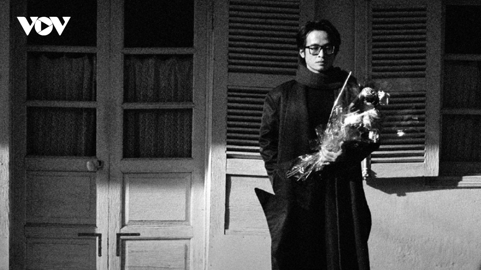 Hà Anh Tuấn mở màn “The Rose” bằng MV mới “Một năm qua” quay ở Đà Lạt