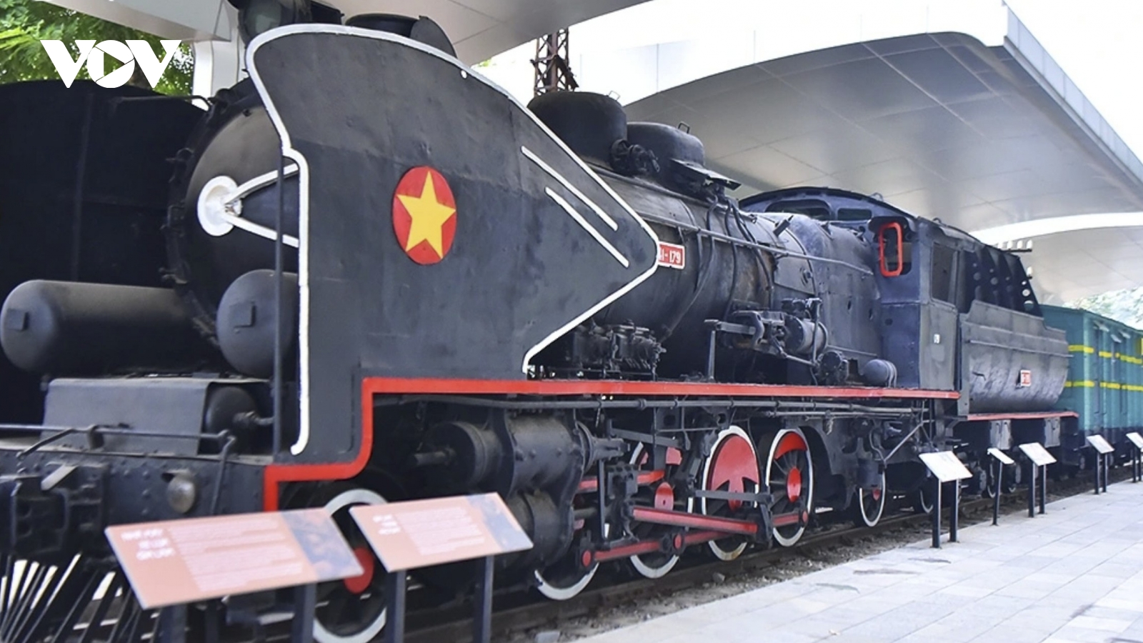 New check-in spots open for young visitors at Hanoi Museum from February 3