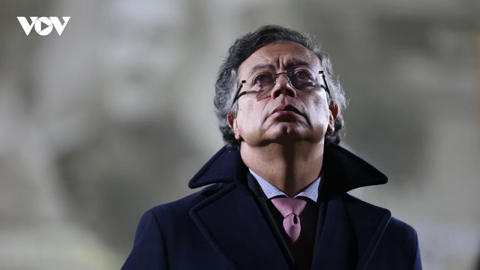 Colombia, Cuba bày tỏ quan ngại về tình hình tại Venezuela