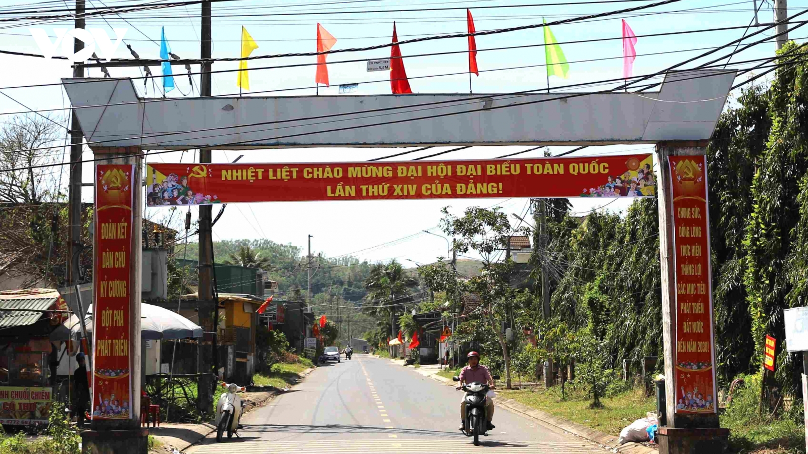 Đại hội Đảng: Kỳ vọng nhiều chính sách hỗ trợ đồng bào dân tộc thiểu số