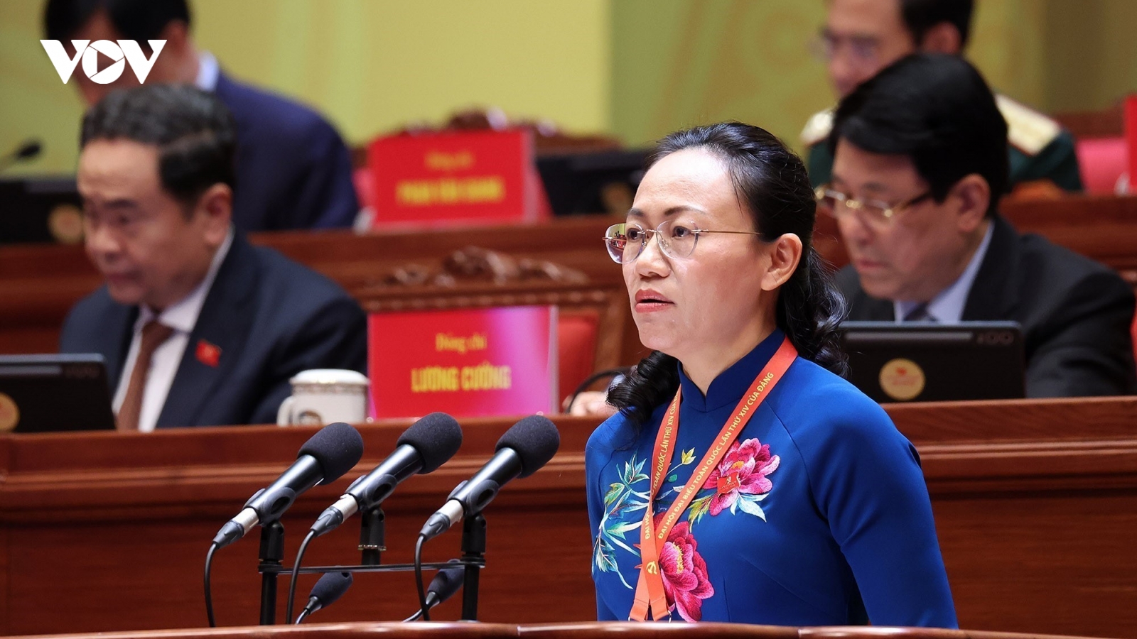 Đặc khu Cô Tô loại bỏ các dự án có nguy cơ ô nhiễm môi trường