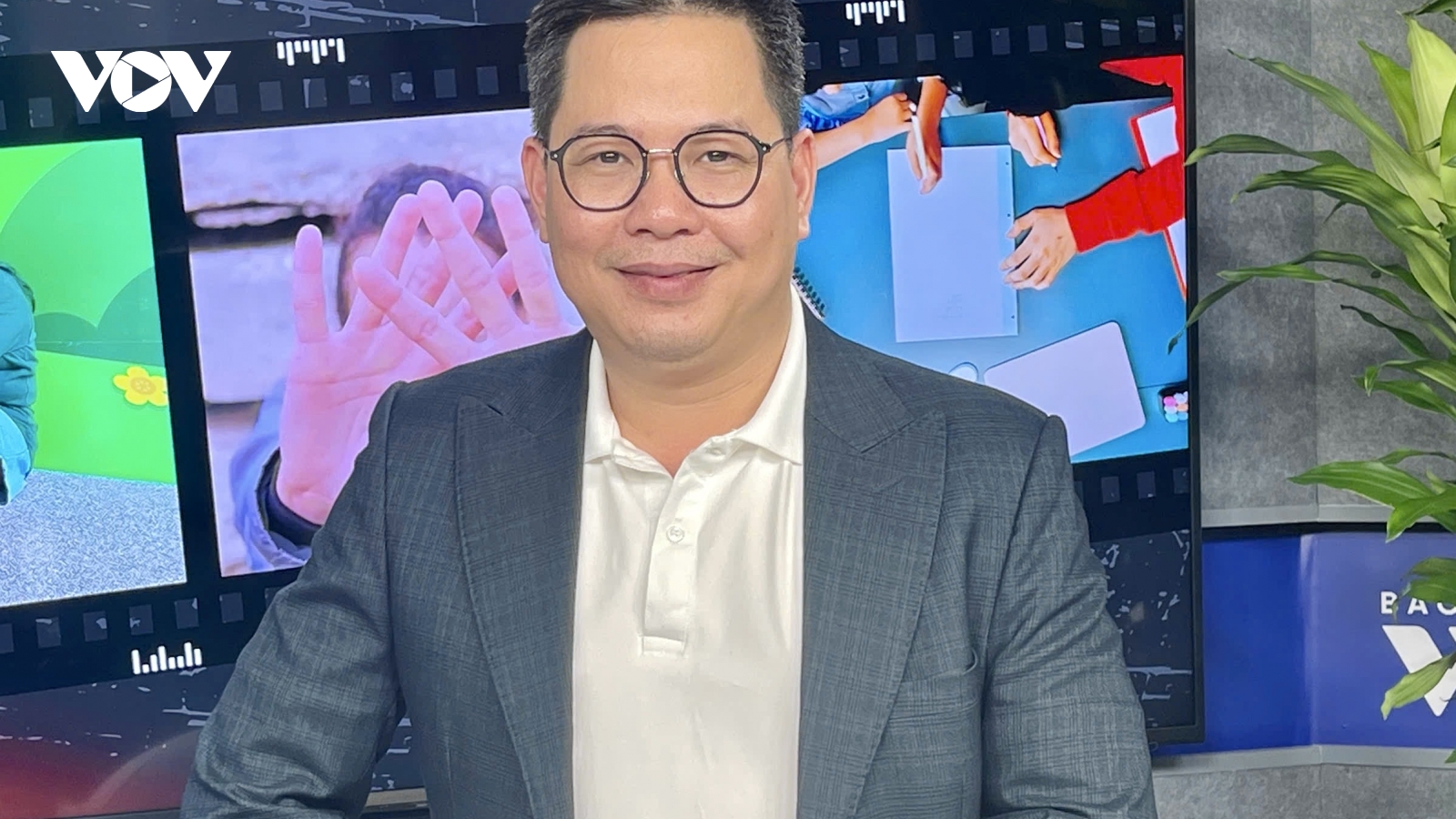 Sửa điểm học sinh: Cảnh báo về liêm chính học đường và lỗ hổng trong đánh giá