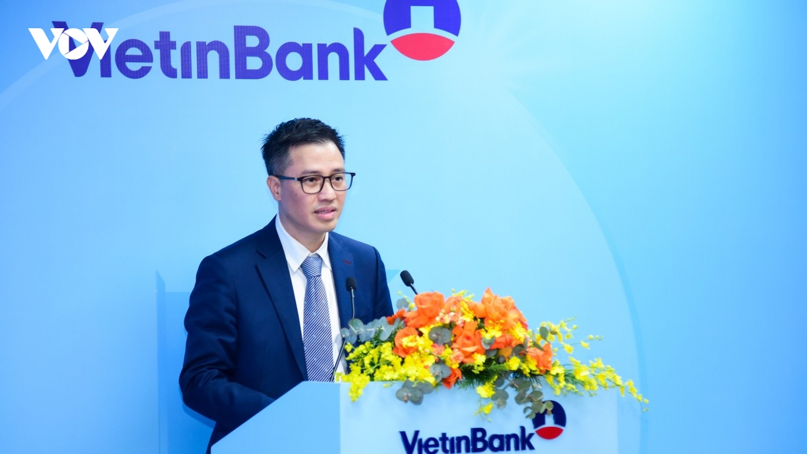 VietinBank tiên phong triển khai sản phẩm cho vay liên kết bền vững