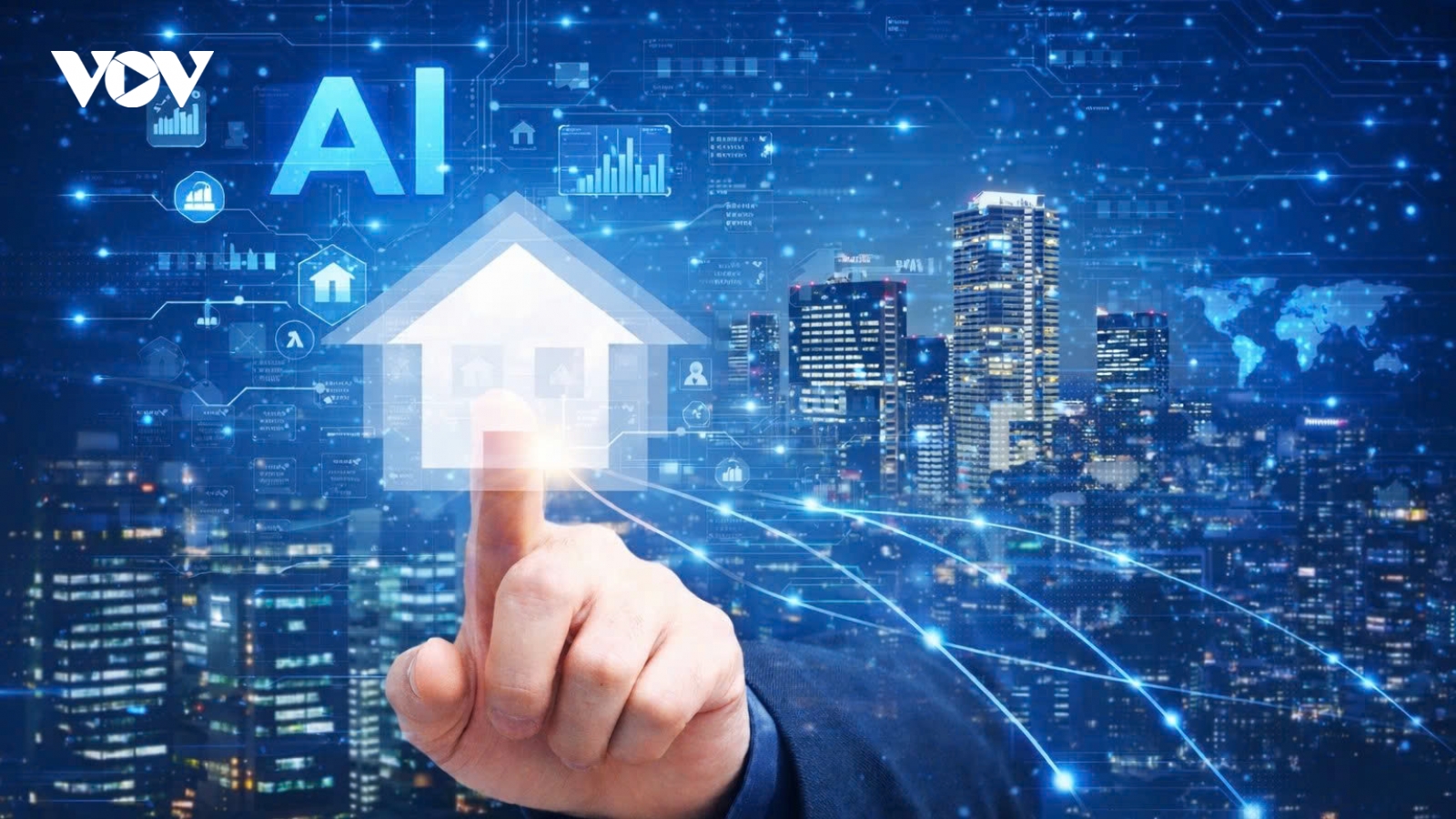 Đón “làn sóng” pháp lý mới, Meey Group tăng tốc chuyển đổi toàn diện