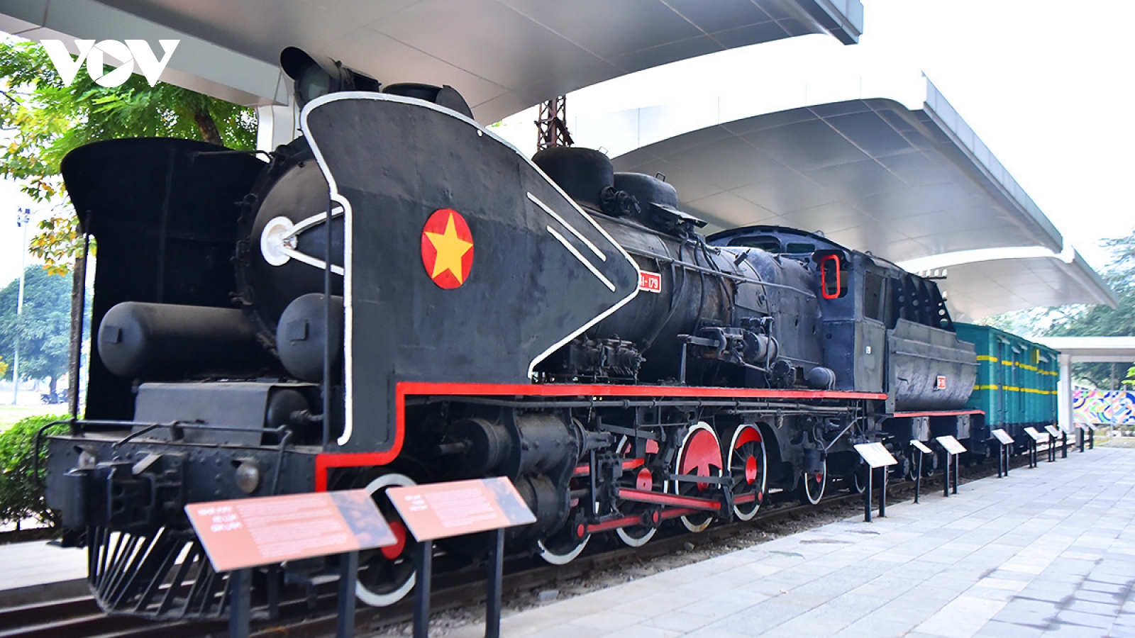 Nhiều điểm check-in hấp dẫn dành cho giới trẻ từ ngày 3/2 tại Bảo tàng Hà Nội