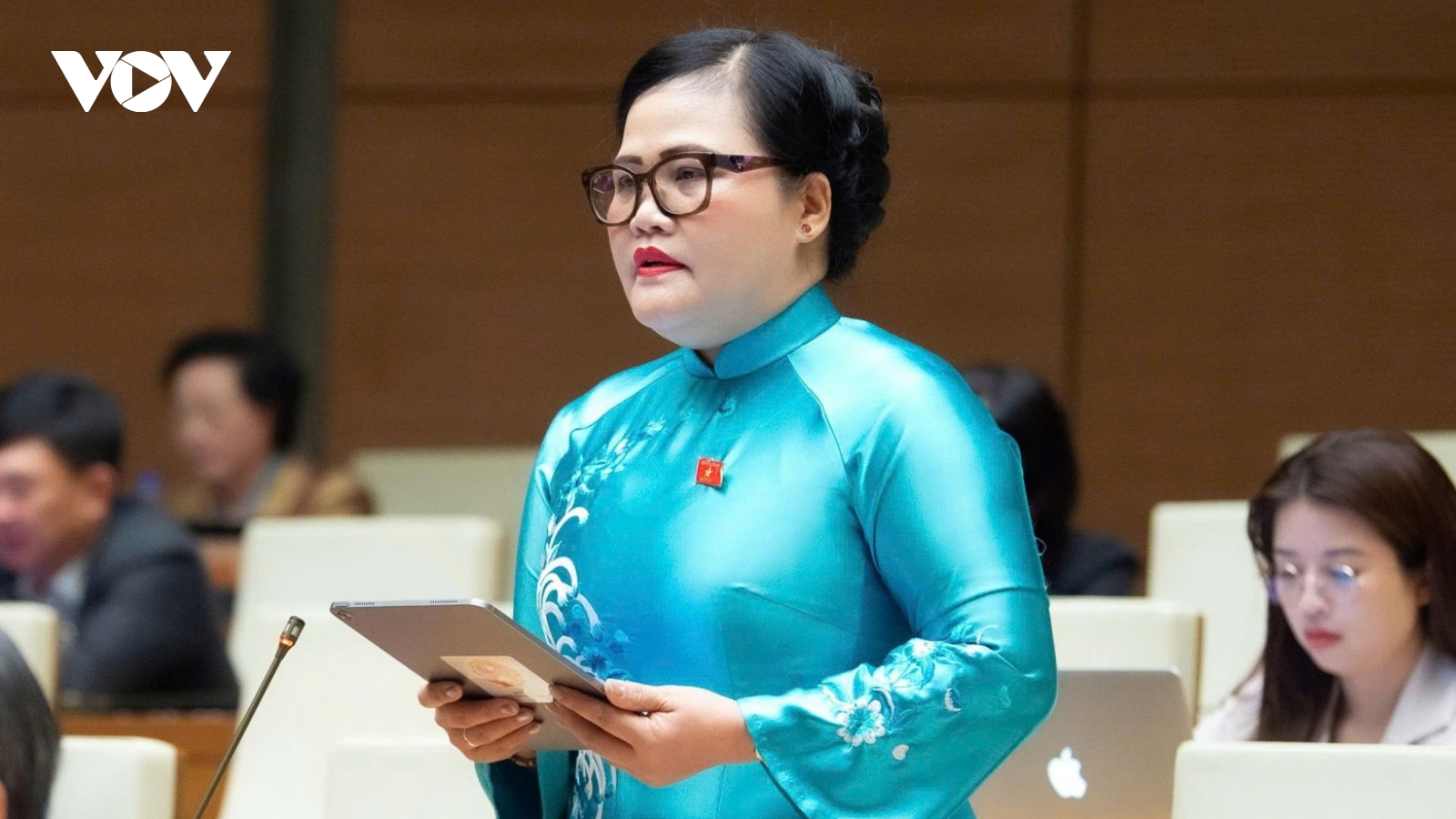 Người dân TP Huế kỳ vọng vào những quyết sách quan trọng từ Đại hội XIV