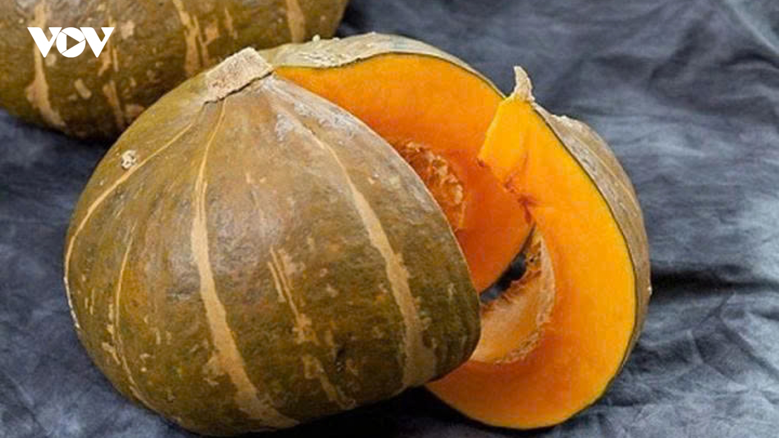 Ăn sáng bằng món này vừa rẻ, dễ làm lại tốt cho gan