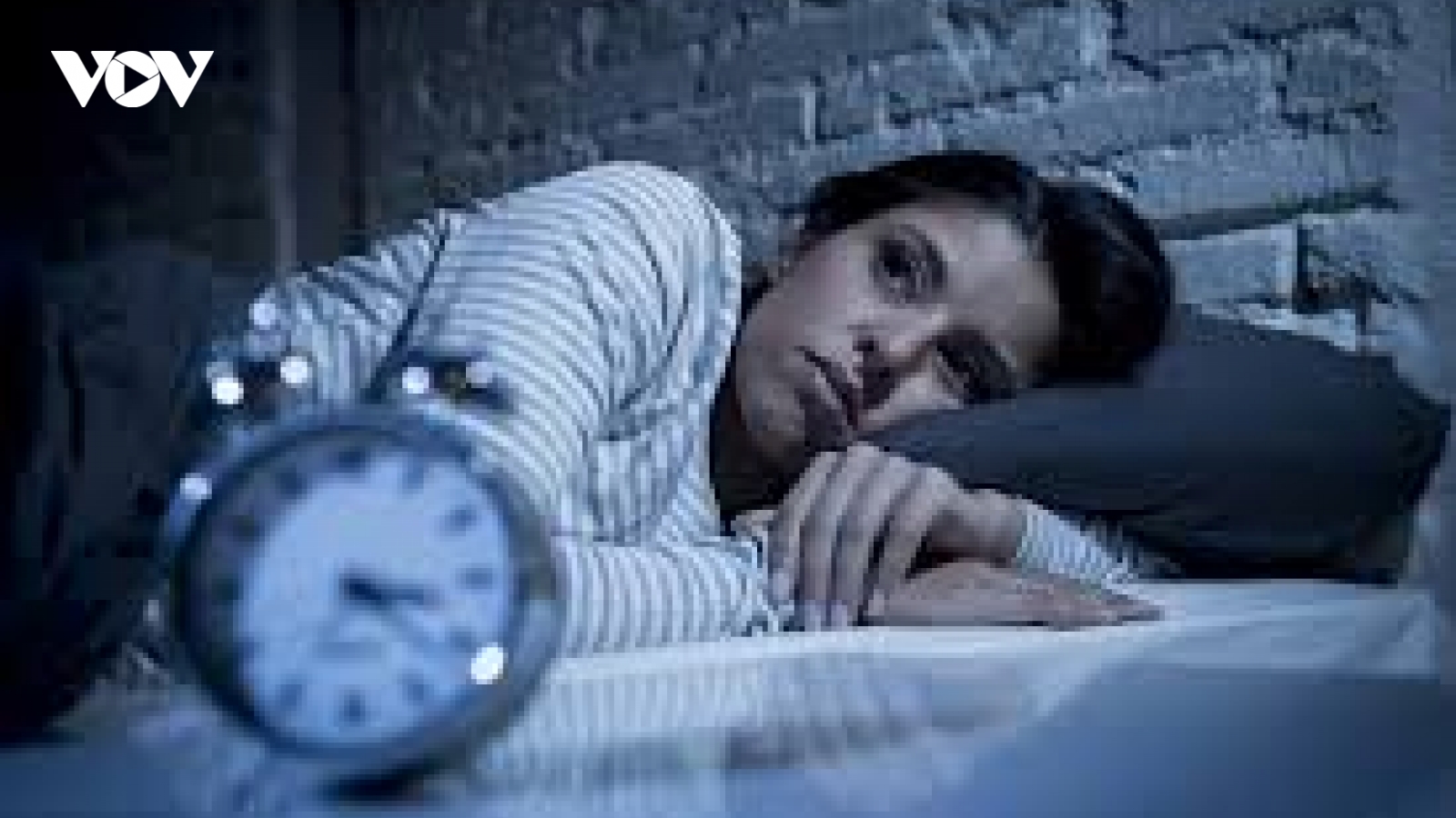 4 mẹo chữa mất ngủ đơn giản nhưng hiệu quả bất ngờ