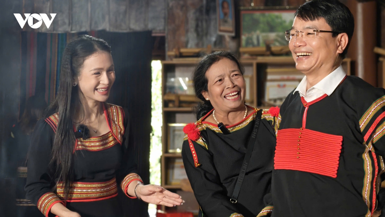 Đắk Lắk đẩy mạnh chuyển đổi số, lan tỏa giá trị văn hóa – du lịch
