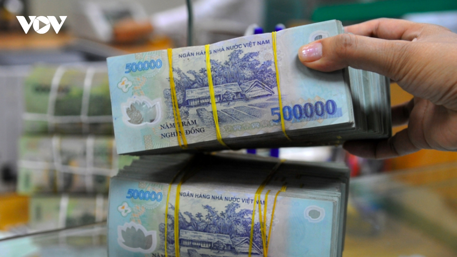 Chi tiết miễn giảm thuế thu nhập cá nhân theo quy định mới