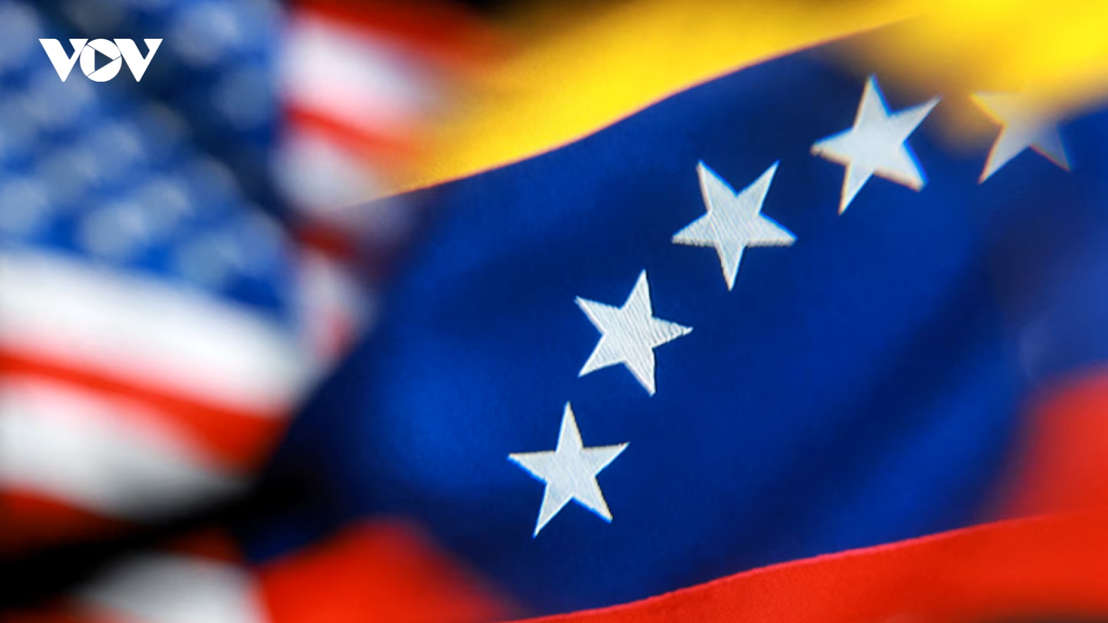 Cộng đồng quốc tế phản đối và lo ngại tiền lệ nguy hiểm khi Mỹ tấn công Venezuela