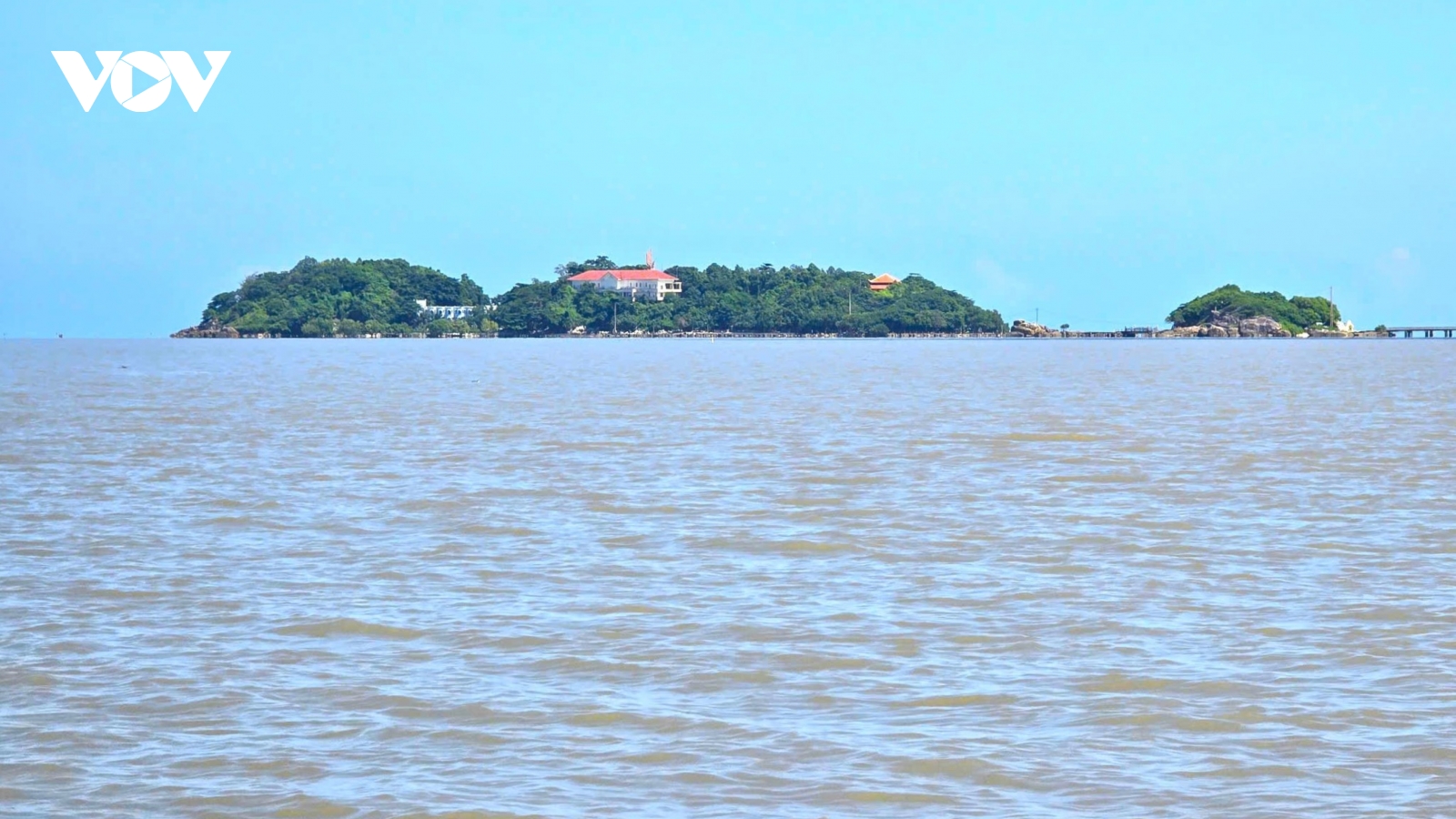 Cà Mau công nhận thêm 22 xã, phường an toàn khu