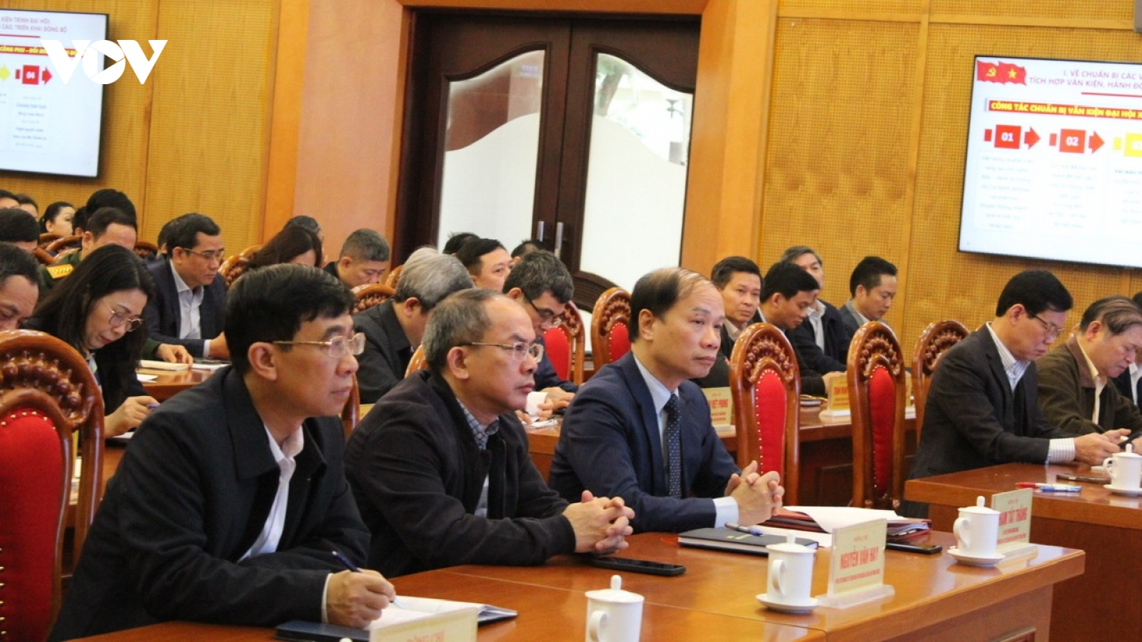 Tự cường: Điểm nhấn mới trong đường lối đối ngoại của Việt Nam