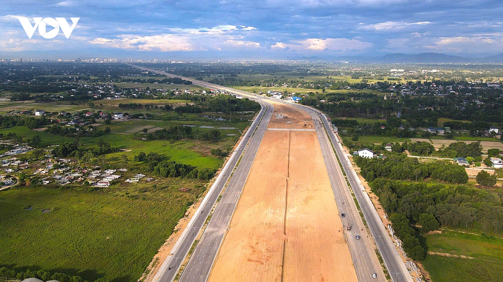 Nghệ An dự kiến khởi công xây dựng trung tâm hành chính tỉnh trong quý 1 năm 2026