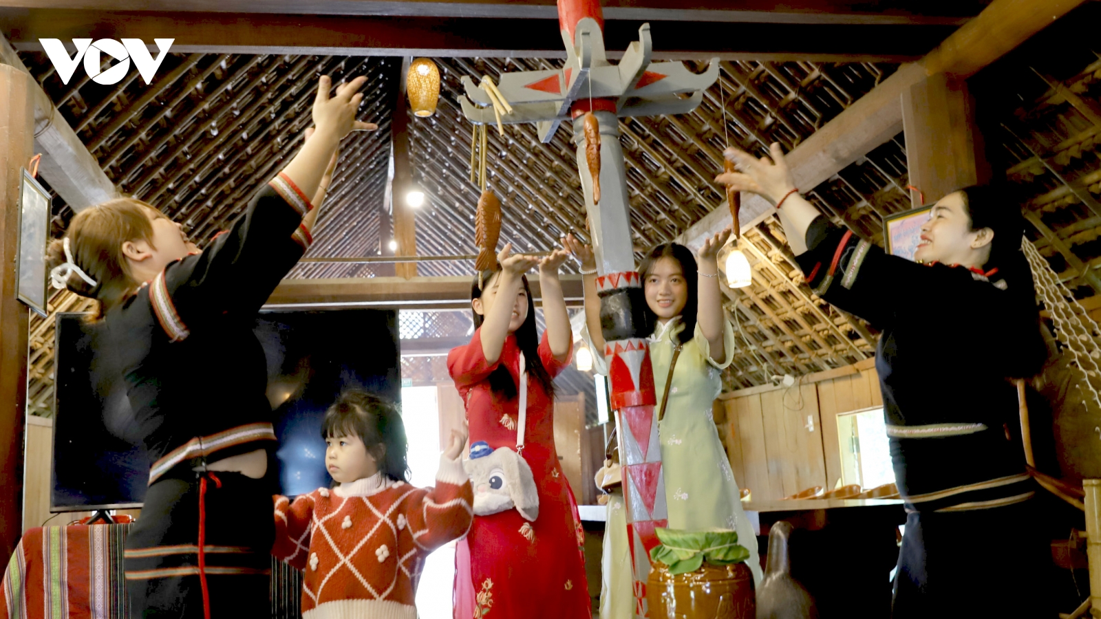 Lần đầu doanh thu du lịch Đắk Lắk đạt trên 13.000 tỷ đồng/năm