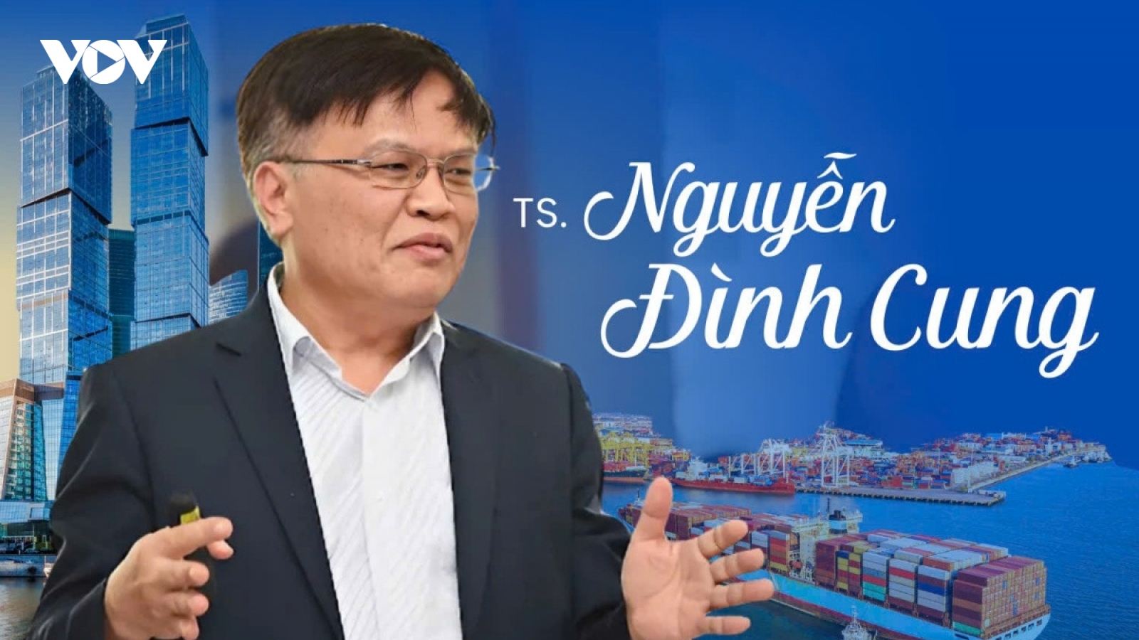 Nhìn lại - Suy ngẫm và Kỳ vọng!