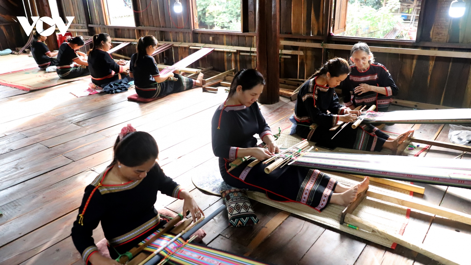 Từ Đại hội XIV, Đắk Lắk thúc đẩy giảm nghèo bền vững ở cơ sở